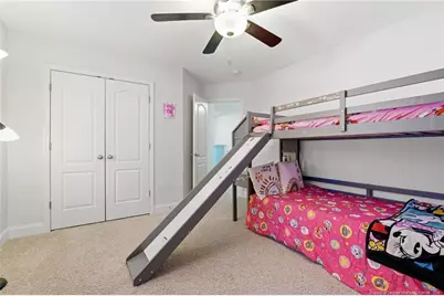 4131 McBryde Street, Linden, NC 28356 - Photo 29