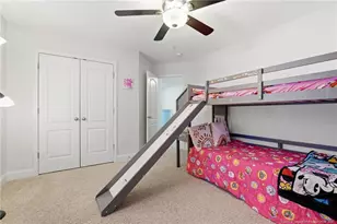 4131 McBryde St, Linden, NC 28356 - Photo 29