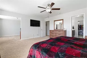 4131 McBryde St, Linden, NC 28356 - Photo 33