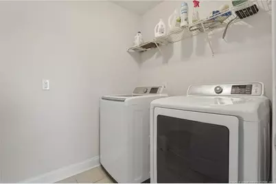 4131 McBryde Street, Linden, NC 28356 - Photo 31