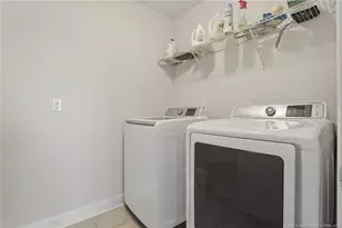 4131 McBryde St, Linden, NC 28356 - Photo 31