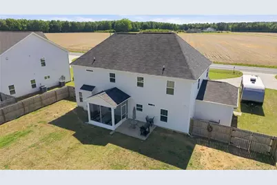 4131 McBryde Street, Linden, NC 28356 - Photo 47