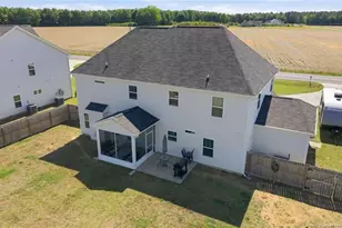 4131 McBryde St, Linden, NC 28356 - Photo 47