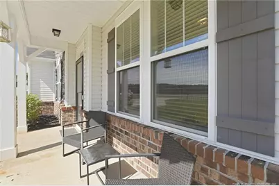 4131 McBryde Street, Linden, NC 28356 - Photo 5