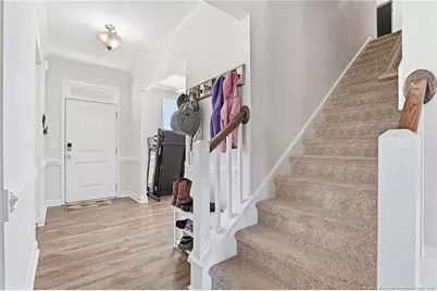 4131 McBryde Street, Linden, NC 28356 - Photo 13