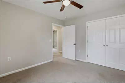 1159 Hallberry Drive, Fayetteville, NC 28314 - Photo 35