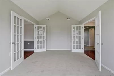 1159 Hallberry Drive, Fayetteville, NC 28314 - Photo 3