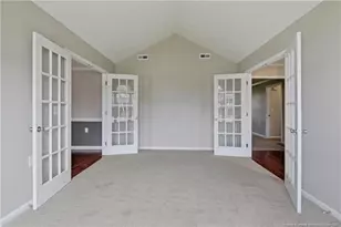 1159 Hallberry Dr, Fayetteville, NC 28314 - Photo 3