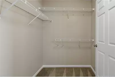 1159 Hallberry Drive, Fayetteville, NC 28314 - Photo 33