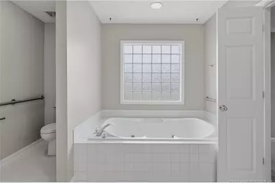 1159 Hallberry Drive, Fayetteville, NC 28314 - Photo 29