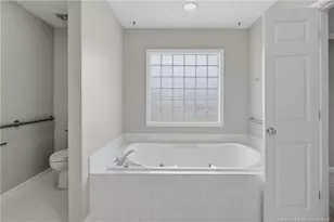 1159 Hallberry Dr, Fayetteville, NC 28314 - Photo 29