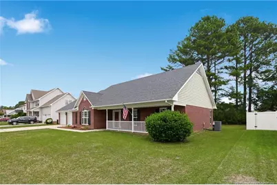 1159 Hallberry Drive, Fayetteville, NC 28314 - Photo 45