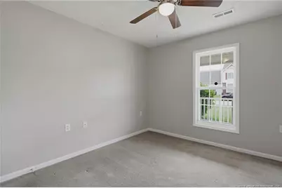 1159 Hallberry Drive, Fayetteville, NC 28314 - Photo 31
