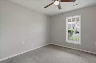 1159 Hallberry Dr, Fayetteville, NC 28314 - Photo 31