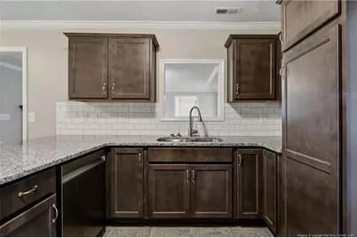 1159 Hallberry Drive, Fayetteville, NC 28314 - Photo 11