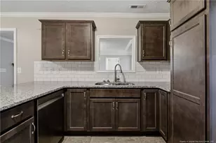 1159 Hallberry Dr, Fayetteville, NC 28314 - Photo 11