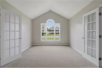 1159 Hallberry Drive, Fayetteville, NC 28314 - Photo 5