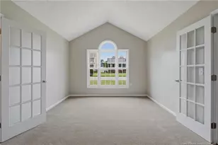 1159 Hallberry Dr, Fayetteville, NC 28314 - Photo 5