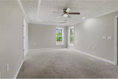 1159 Hallberry Drive, Fayetteville, NC 28314 - Photo 21