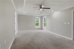 1159 Hallberry Dr, Fayetteville, NC 28314 - Photo 21