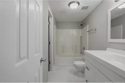 1159 Hallberry Drive, Fayetteville, NC 28314 - Photo 41