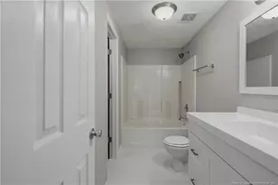 1159 Hallberry Dr, Fayetteville, NC 28314 - Photo 41