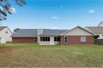1159 Hallberry Drive, Fayetteville, NC 28314 - Photo 47