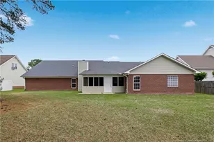 1159 Hallberry Dr, Fayetteville, NC 28314 - Photo 47