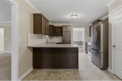 1159 Hallberry Drive, Fayetteville, NC 28314 - Photo 9