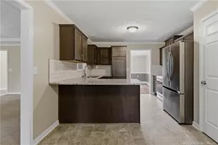 1159 Hallberry Dr, Fayetteville, NC 28314 - Photo 9