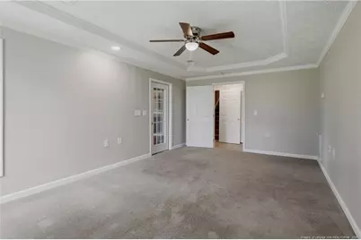 1159 Hallberry Drive, Fayetteville, NC 28314 - Photo 25