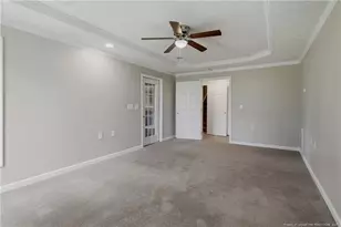1159 Hallberry Dr, Fayetteville, NC 28314 - Photo 25