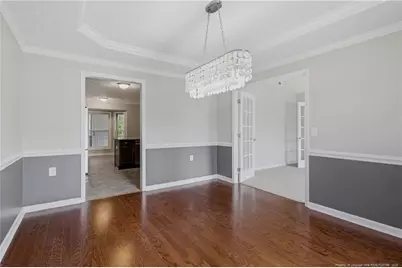 1159 Hallberry Drive, Fayetteville, NC 28314 - Photo 7
