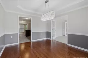 1159 Hallberry Dr, Fayetteville, NC 28314 - Photo 7