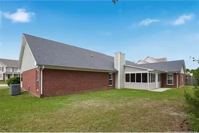 1159 Hallberry Drive, Fayetteville, NC 28314 - Photo 49