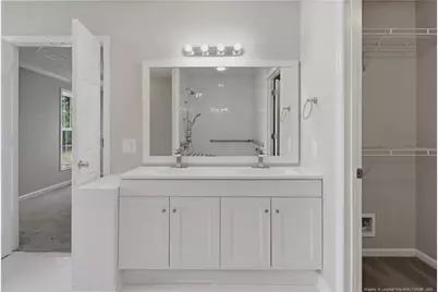 1159 Hallberry Drive, Fayetteville, NC 28314 - Photo 29