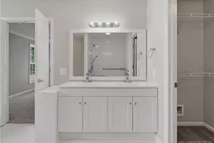 1159 Hallberry Dr, Fayetteville, NC 28314 - Photo 29