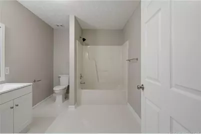 1159 Hallberry Drive, Fayetteville, NC 28314 - Photo 37