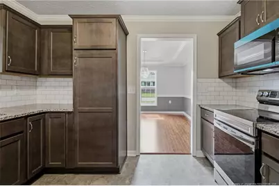 1159 Hallberry Drive, Fayetteville, NC 28314 - Photo 13