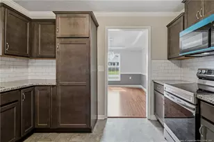 1159 Hallberry Dr, Fayetteville, NC 28314 - Photo 13