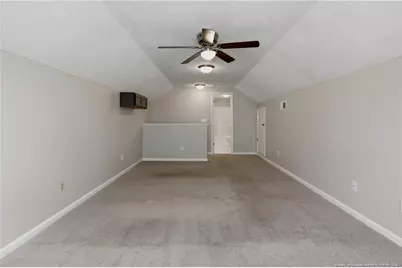 1159 Hallberry Drive, Fayetteville, NC 28314 - Photo 39