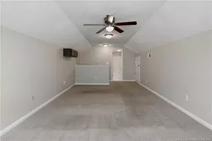 1159 Hallberry Dr, Fayetteville, NC 28314 - Photo 39