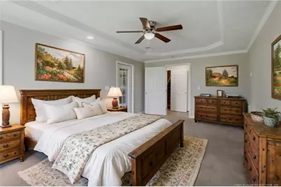 1159 Hallberry Drive, Fayetteville, NC 28314 - Photo 23