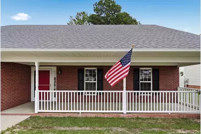 1159 Hallberry Drive, Fayetteville, NC 28314 - Photo 3