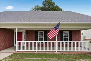 1159 Hallberry Dr, Fayetteville, NC 28314 - Photo 3