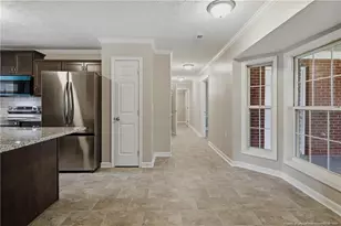 1159 Hallberry Dr, Fayetteville, NC 28314 - Photo 15