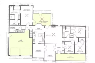 1159 Hallberry Dr, Fayetteville, NC 28314 - Photo 49