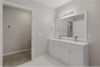 1159 Hallberry Drive, Fayetteville, NC 28314 - Photo 39