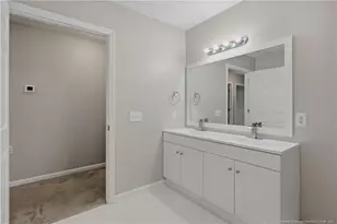 1159 Hallberry Dr, Fayetteville, NC 28314 - Photo 39