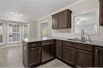 1159 Hallberry Drive, Fayetteville, NC 28314 - Photo 15